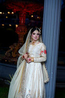 Azhar & Ayesha 00018