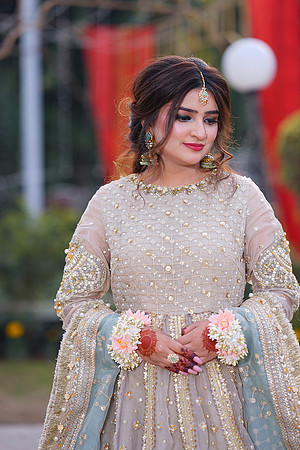 Minhas & Muskan Engagement 00130