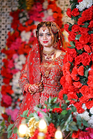 Nimra & Umair Barat 00053