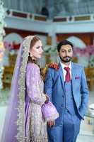 Haseeb & Usba Walima00011
