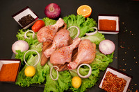 FatimaStudio00221