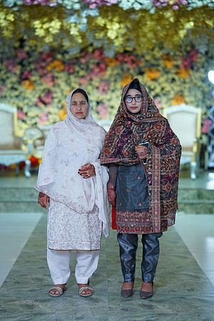 Haseeb & Usba Walima00154