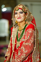 Maham & Anas Barat 00013