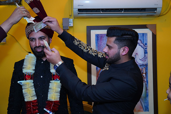Waqas & Fatima Barat 00216