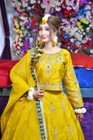 Hashim Mehndi 00019