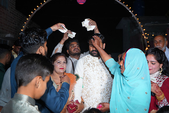Arslan Mehndi 00030