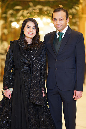 Hasan & Sundus Walima 00249