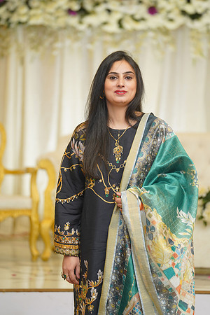 Mahnoor & Salman Engagement 00174