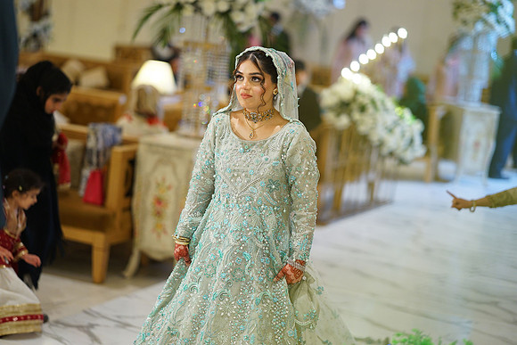 Hasan & Sundus Walima 00187