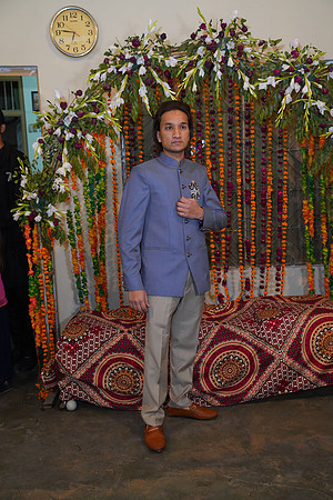 Taimur & Maryam Barat 00202