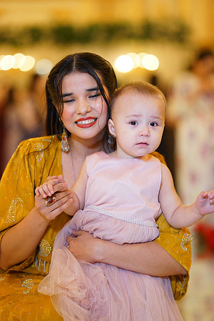 Ibrahim & Sameera 00179