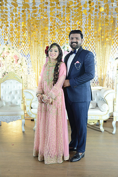Arslan Walima 00473