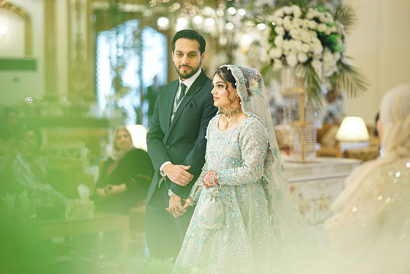 Hasan & Sundus Walima 00181