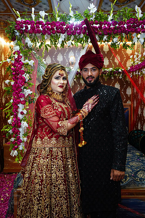 Dawood & Sitara Barat 00020