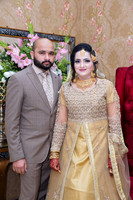 Taimur & Maryam Walima 00007