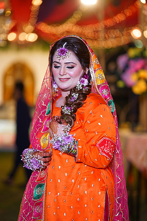 Ammara & Azeem Mehndi 00026
