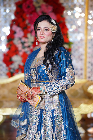 Nimra & Umair Barat 00190