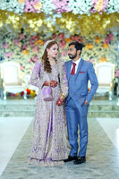 Haseeb & Usba Walima00007