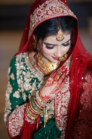 Afeef & Tehreem Barat 00054