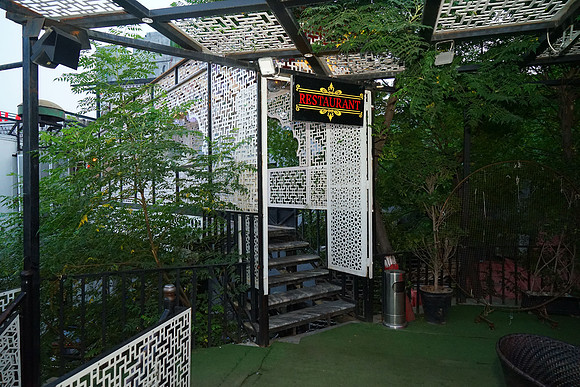 Fatima & Anjum 00112