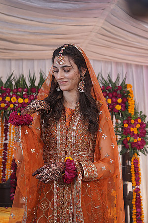 Iqra & Amjad Mehndi 00037