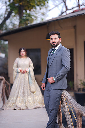 Minhas & Muskan Engagement 00087