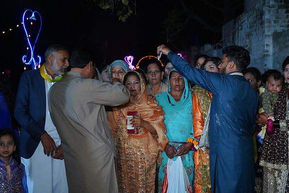 Arslan Mehndi 00055