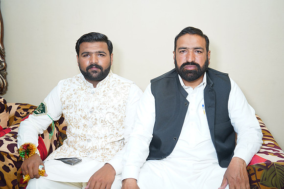 Arslan Mehndi 00083