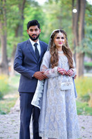 Dawood & Sitara Walima 00011
