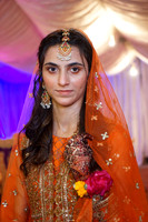 Iqra & Amjad Mehndi 00007