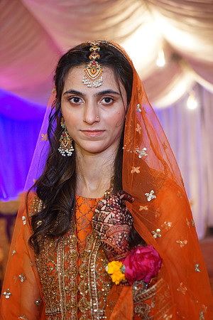 Iqra & Amjad Mehndi 00007