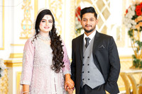 Wali & Palwasha Walima 00007
