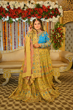 Nouman & Hijab Mehndi 00039