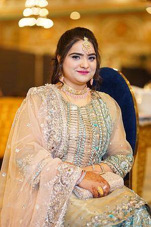 Wali & Palwasha Walima 00162
