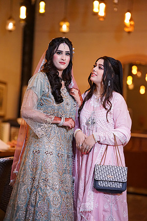 Azhar & Mahrukh Nikah 00204