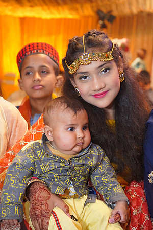 Arslan Mehndi 00132