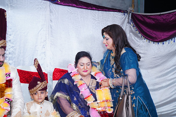 Afeef & Tehreem Barat 00132
