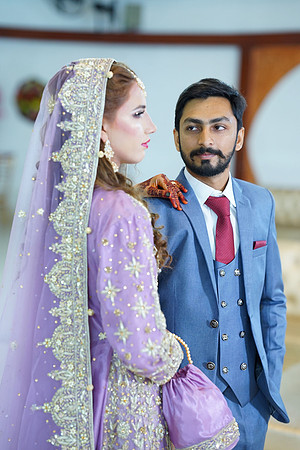 Haseeb & Usba Walima00014