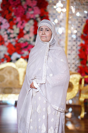 Nimra & Umair Barat 00206