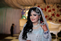 Yasir & Iqra Walima 00019