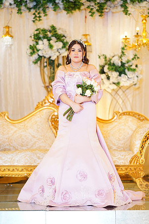 Ibrahim & Sameera 00066
