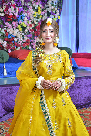 Hashim Mehndi 00015