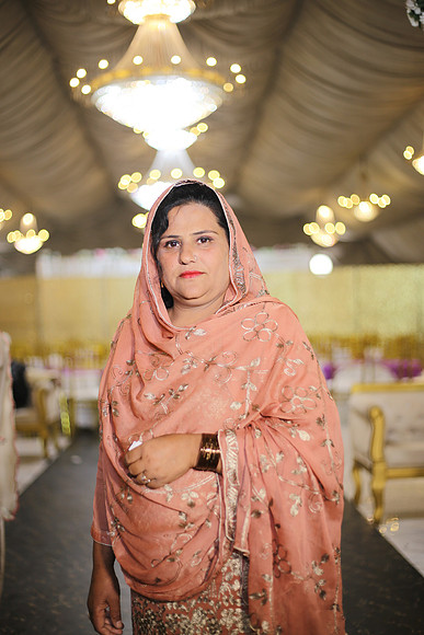 Arslan Walima 00002