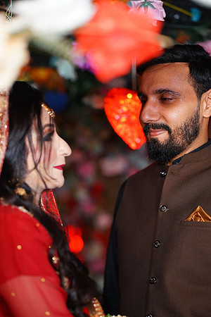 Fatima & Anjum 00098