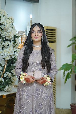 Mahnoor & Salman Engagement 00024