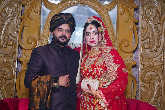 Nazm & Shiza 00047