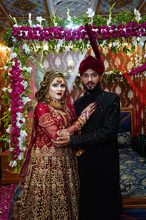 Dawood & Sitara Barat 00021