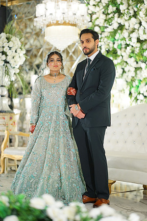 Hasan & Sundus Walima 00208