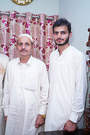 Afeef & Tehreem Barat 00096