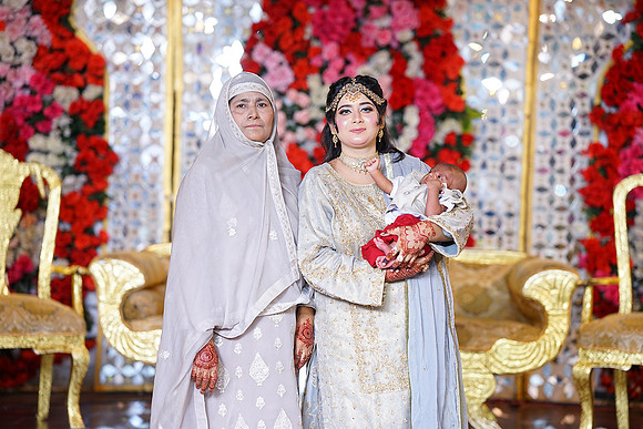 Nimra & Umair Barat 00202